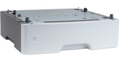 Lexmark MX511-DRAWER