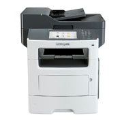 Lexmark MX611DE