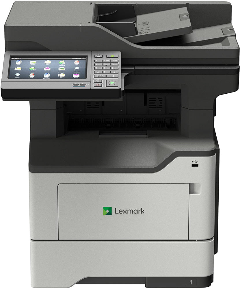 Lexmark MX622ADE