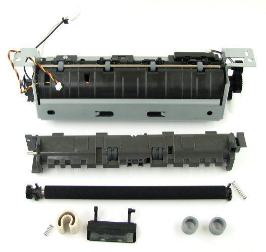 Lexmark MX632-MK