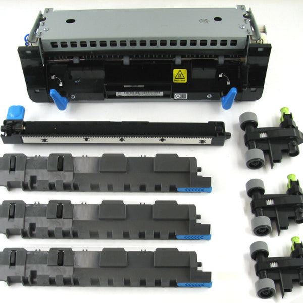 Lexmark MX722-MK ~ Lexmark MX722 Maintenance Kit 110v Type 00