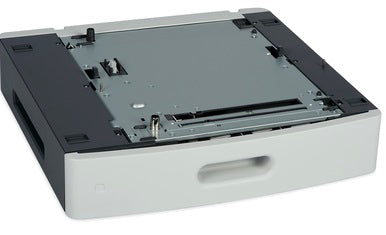 Lexmark MX810-DRAWER