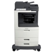 Lexmark MX811DE