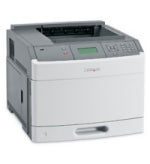 Lexmark T650N-30G0100