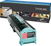 Lexmark W84020H