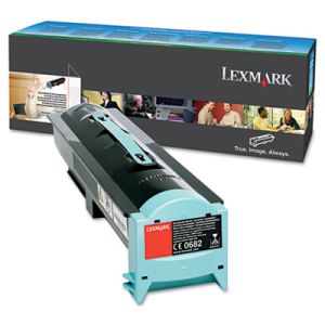 Lexmark W850H21G