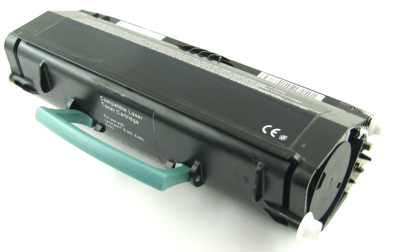 Lexmark X264A11GR-OEC