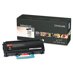 Lexmark X264A21G