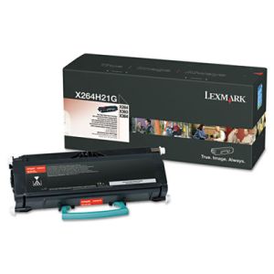 Lexmark X264H21G