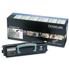 Lexmark X340A11G