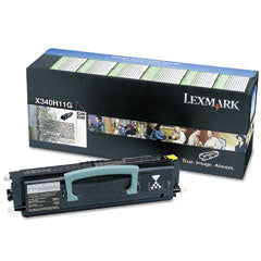 Lexmark X340H11G