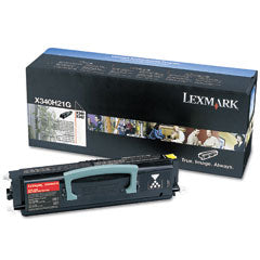 Lexmark X340H21G