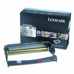 Lexmark X340H22G