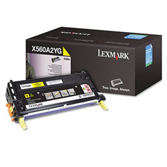 Lexmark X560A2YG