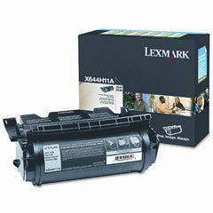 Lexmark X644H11A