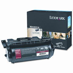 Lexmark X644H21A