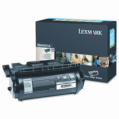 Lexmark X644X11A