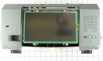 Lexmark X656-LCD-PANEL