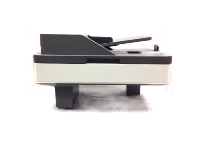 Lexmark X734MFP-SCANNER