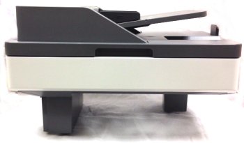 Lexmark X736MFP-SCANNER