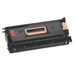 Lexmark X8302KH