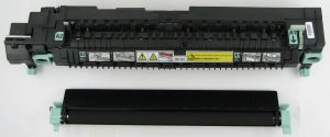 Lexmark X850-FUSER