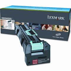 Lexmark X850H22G