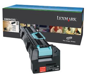 Lexmark X860H22G