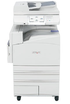 Lexmark X945E