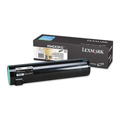 Lexmark X945X2KG