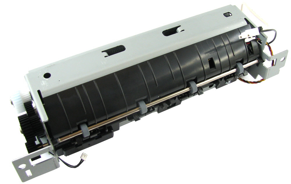 Lexmark XM1246-FUSER ~ Lexmark Fuser 110v MS520 MS420 MS320 MX MS620 M