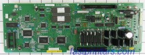 Okidata Oki 40900531