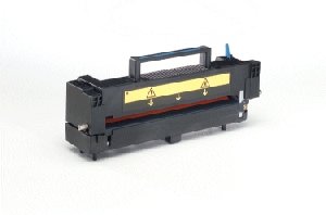 Okidata Oki 41304007