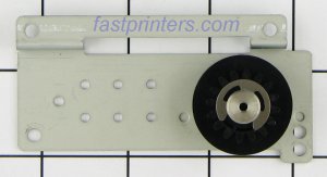 Okidata Oki 41312901