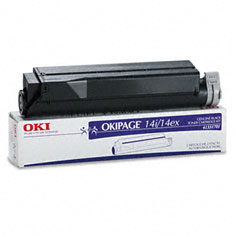 Okidata Oki 41331701
