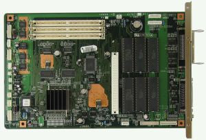 Okidata Oki 41800103