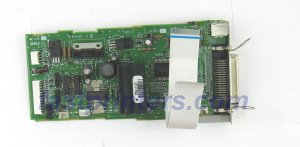 Okidata Oki 41931302