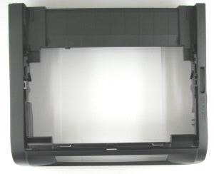 Okidata Oki 42040802