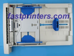 Okidata Oki 42087001