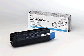 Okidata Oki 42127403