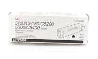 Okidata Oki 42127404