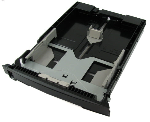 Okidata Oki 42209612