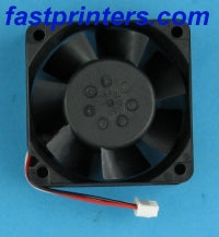 Okidata Oki 42368501