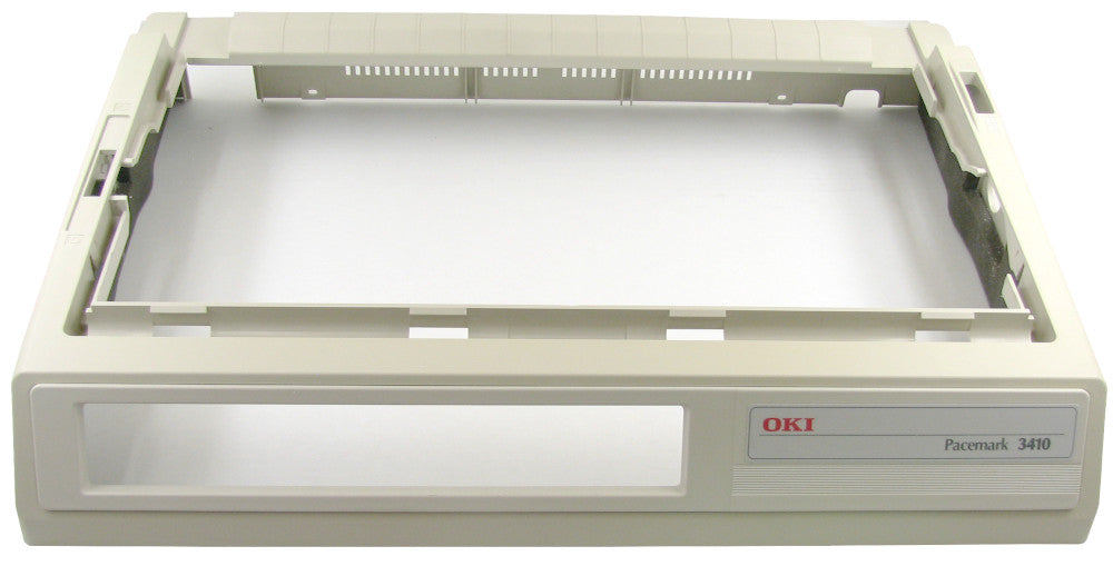 Okidata Oki 42545701