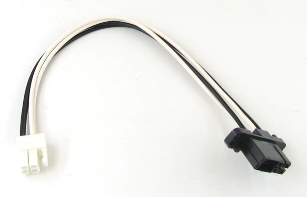 Okidata Oki 42651701