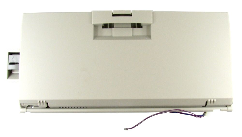 Okidata Oki 42750404