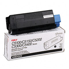 Okidata Oki 42804504