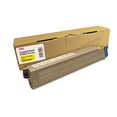 Okidata Oki 42918981