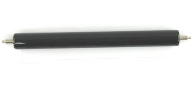 Okidata Oki 43258201