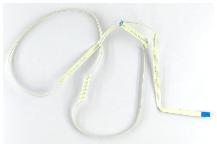 Okidata Oki 43297002